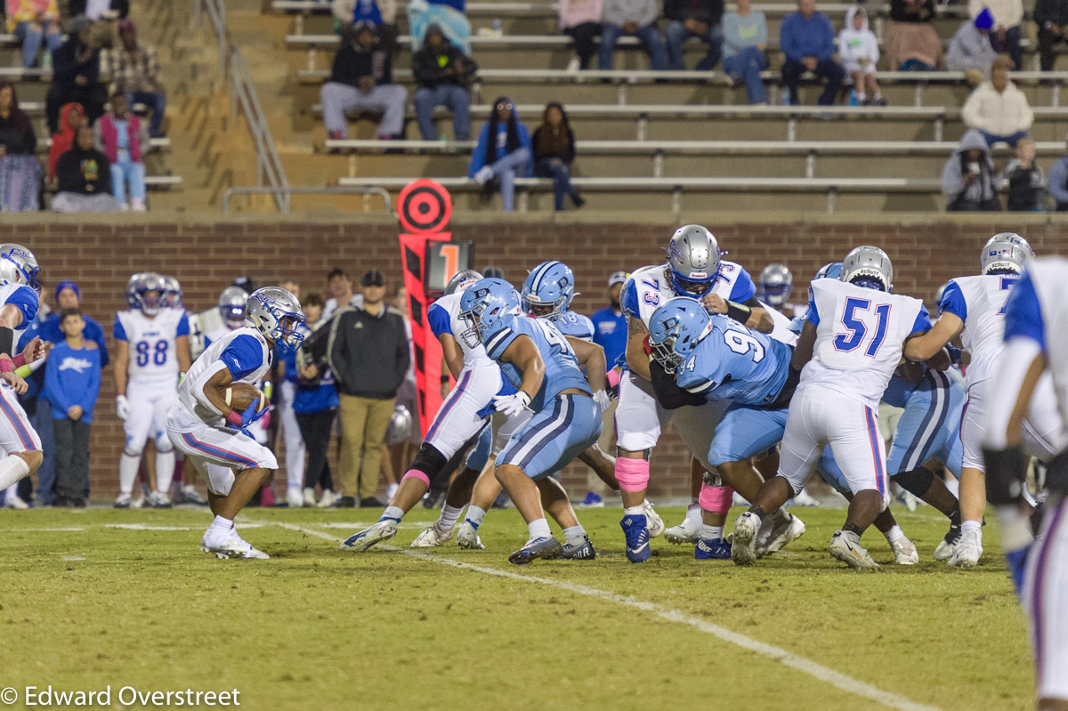 DHS vs Byrnes 10-14-22-423.jpg