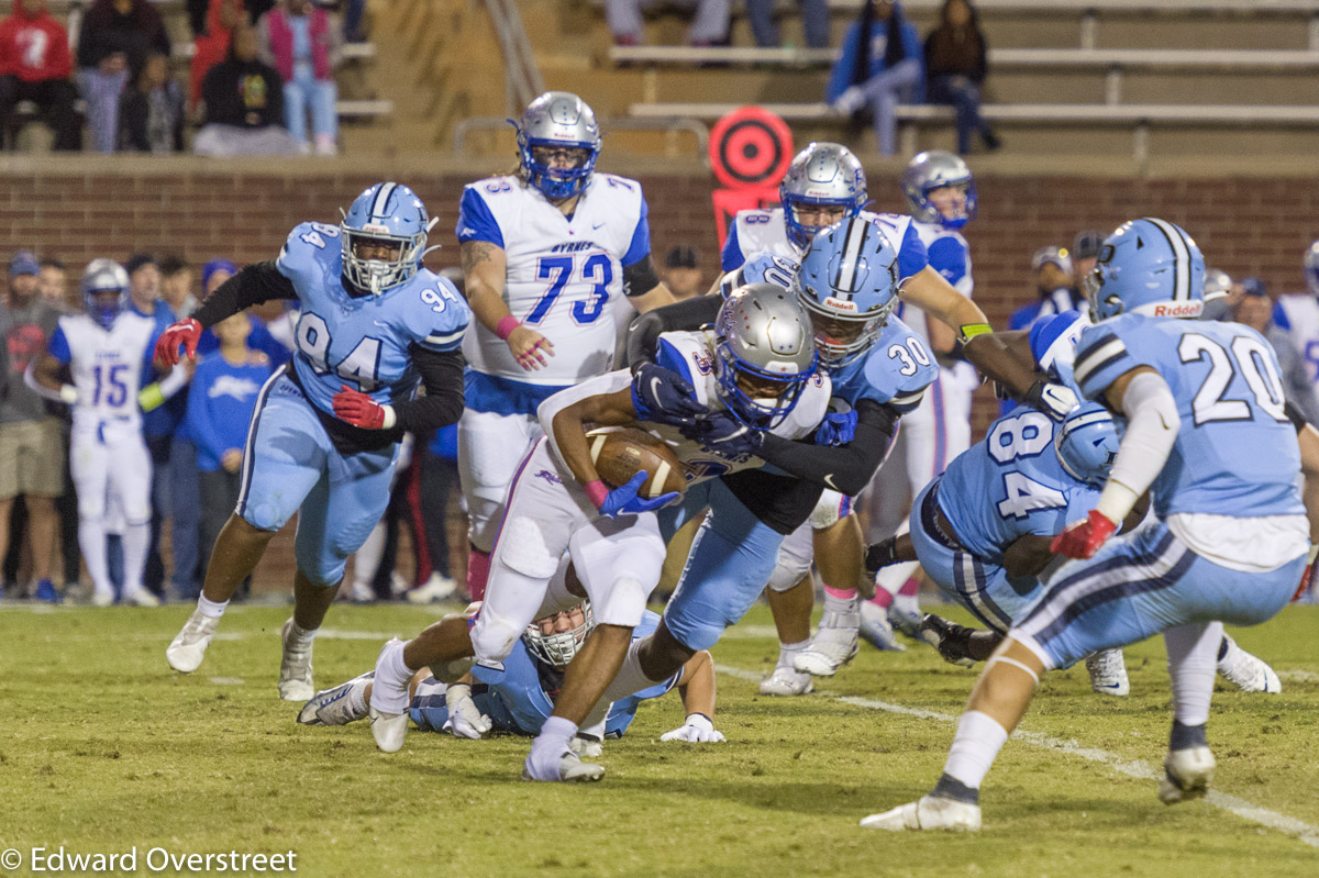 DHS vs Byrnes 10-14-22-424.jpg