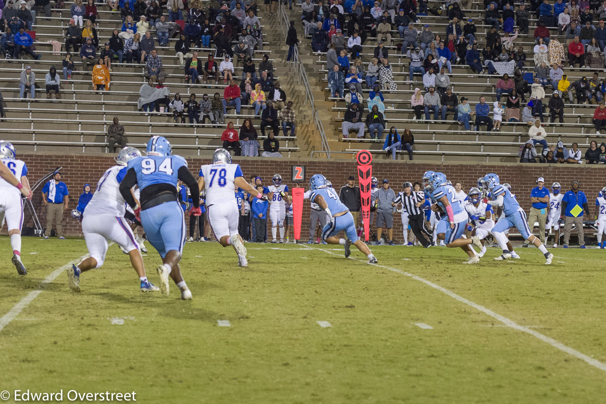 DHS vs Byrnes 10-14-22-429.jpg