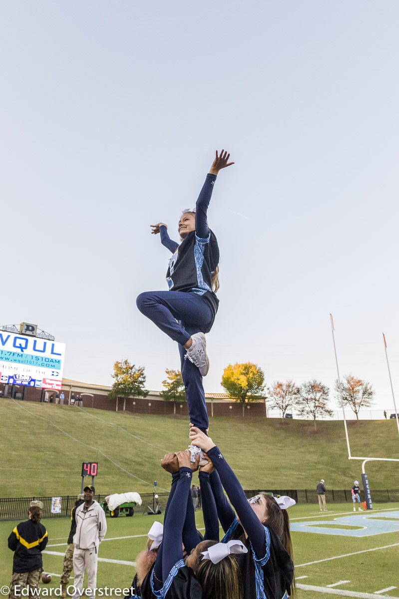 DHS vs Byrnes 10-14-22-43.jpg