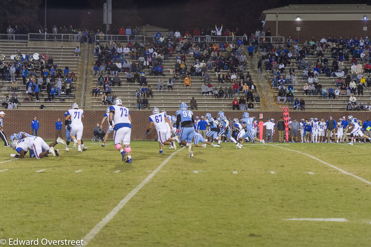 DHS vs Byrnes 10-14-22-432.jpg