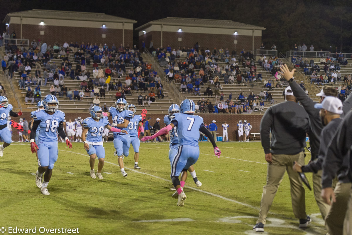 DHS vs Byrnes 10-14-22-435.jpg