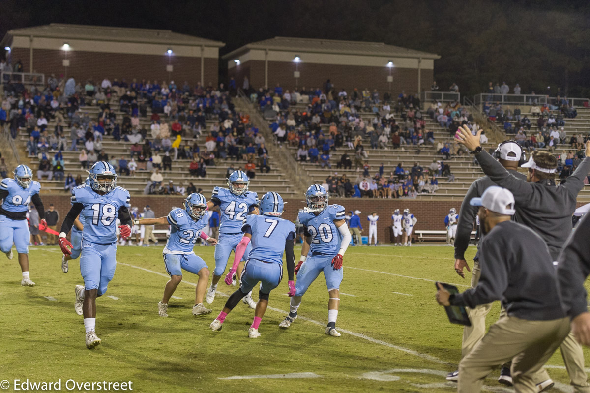 DHS vs Byrnes 10-14-22-436.jpg