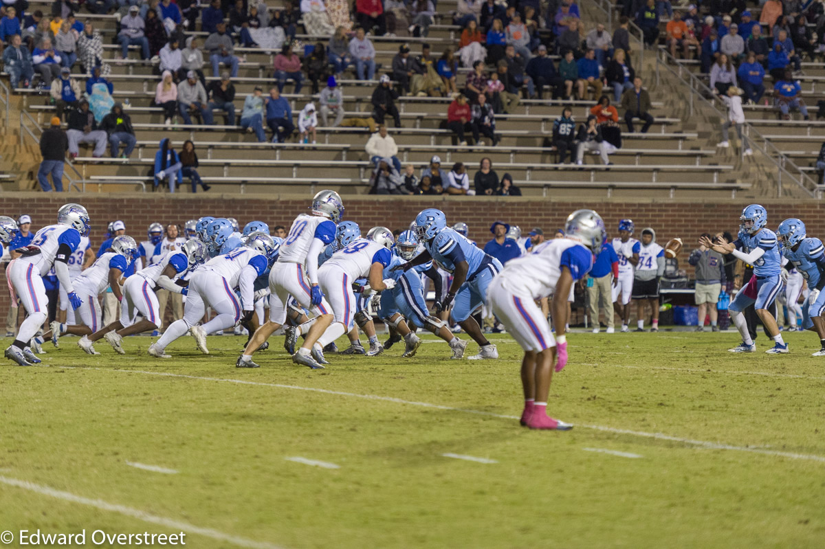 DHS vs Byrnes 10-14-22-439.jpg