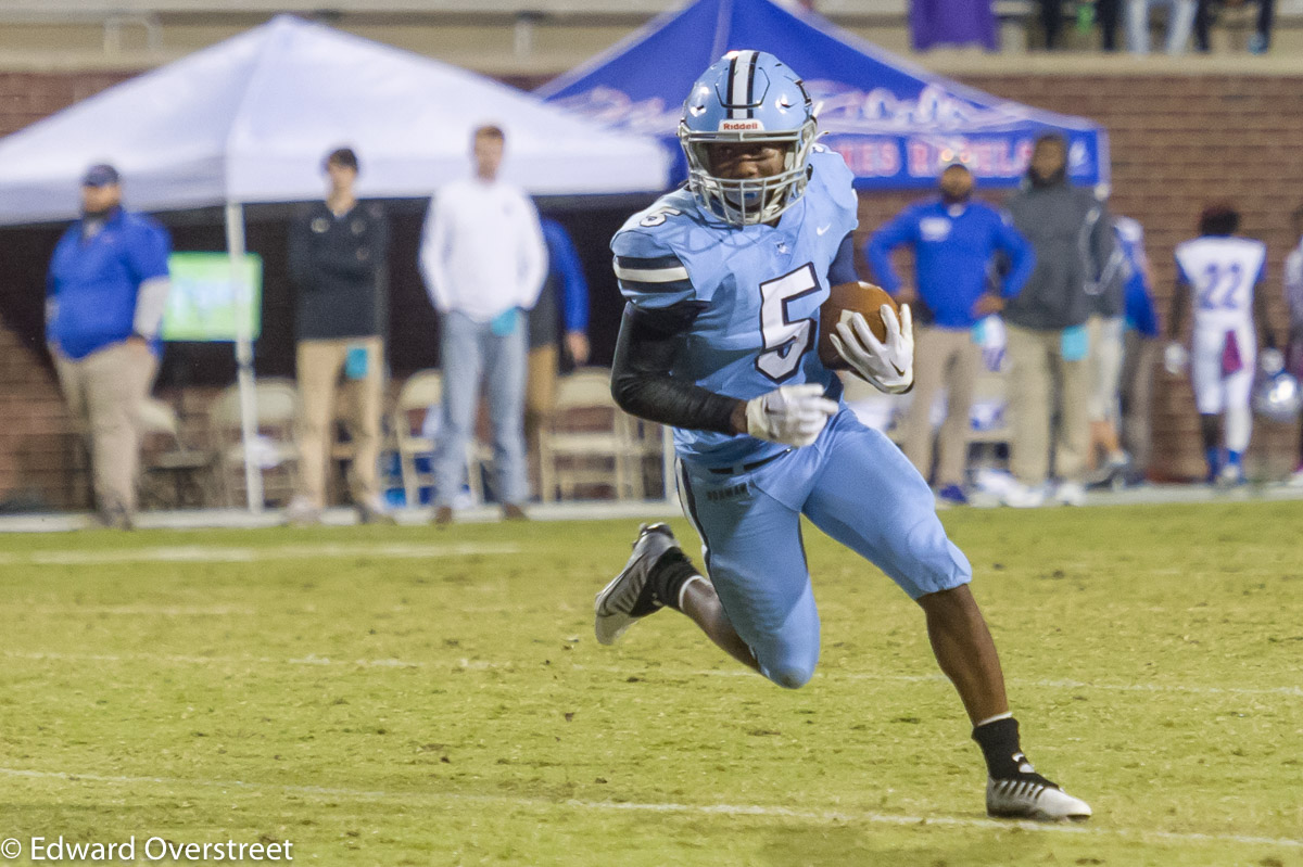 DHS vs Byrnes 10-14-22-443.jpg