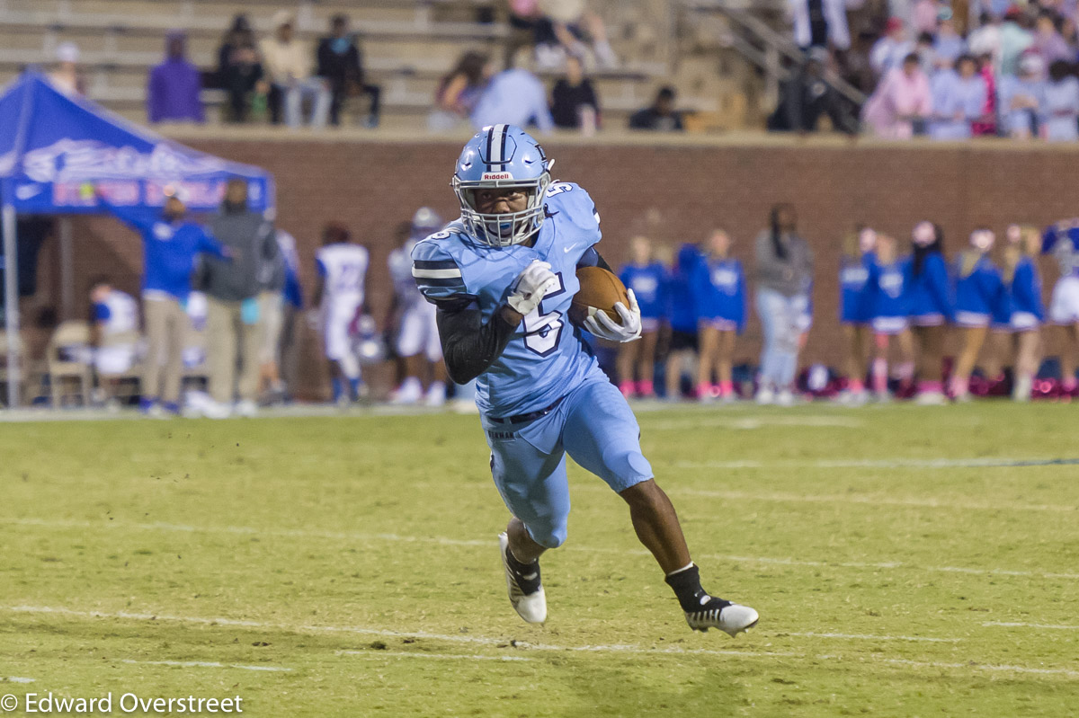 DHS vs Byrnes 10-14-22-446.jpg