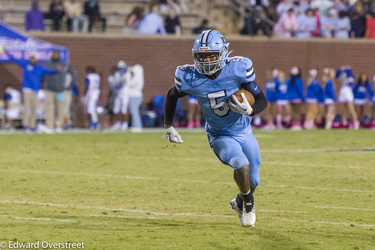 DHS vs Byrnes 10-14-22-447.jpg