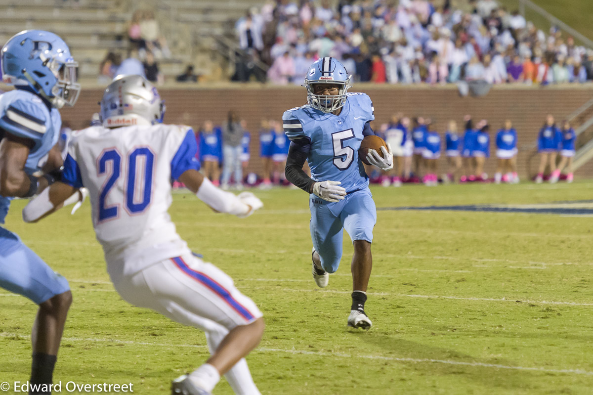 DHS vs Byrnes 10-14-22-449.jpg