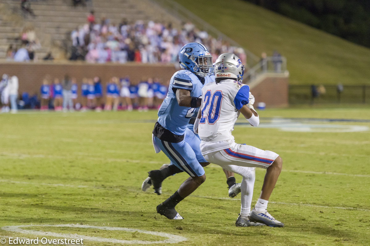 DHS vs Byrnes 10-14-22-452.jpg