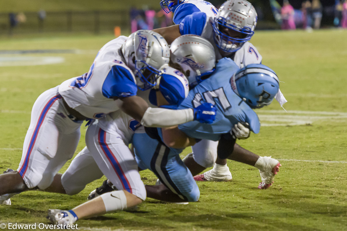 DHS vs Byrnes 10-14-22-453.jpg