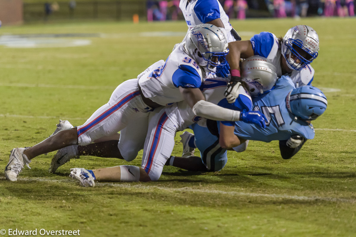 DHS vs Byrnes 10-14-22-454.jpg