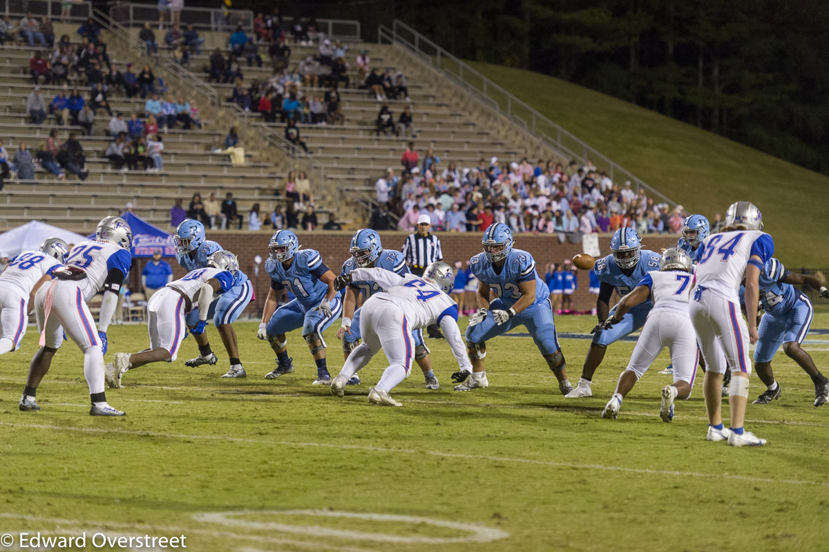 DHS vs Byrnes 10-14-22-455.jpg