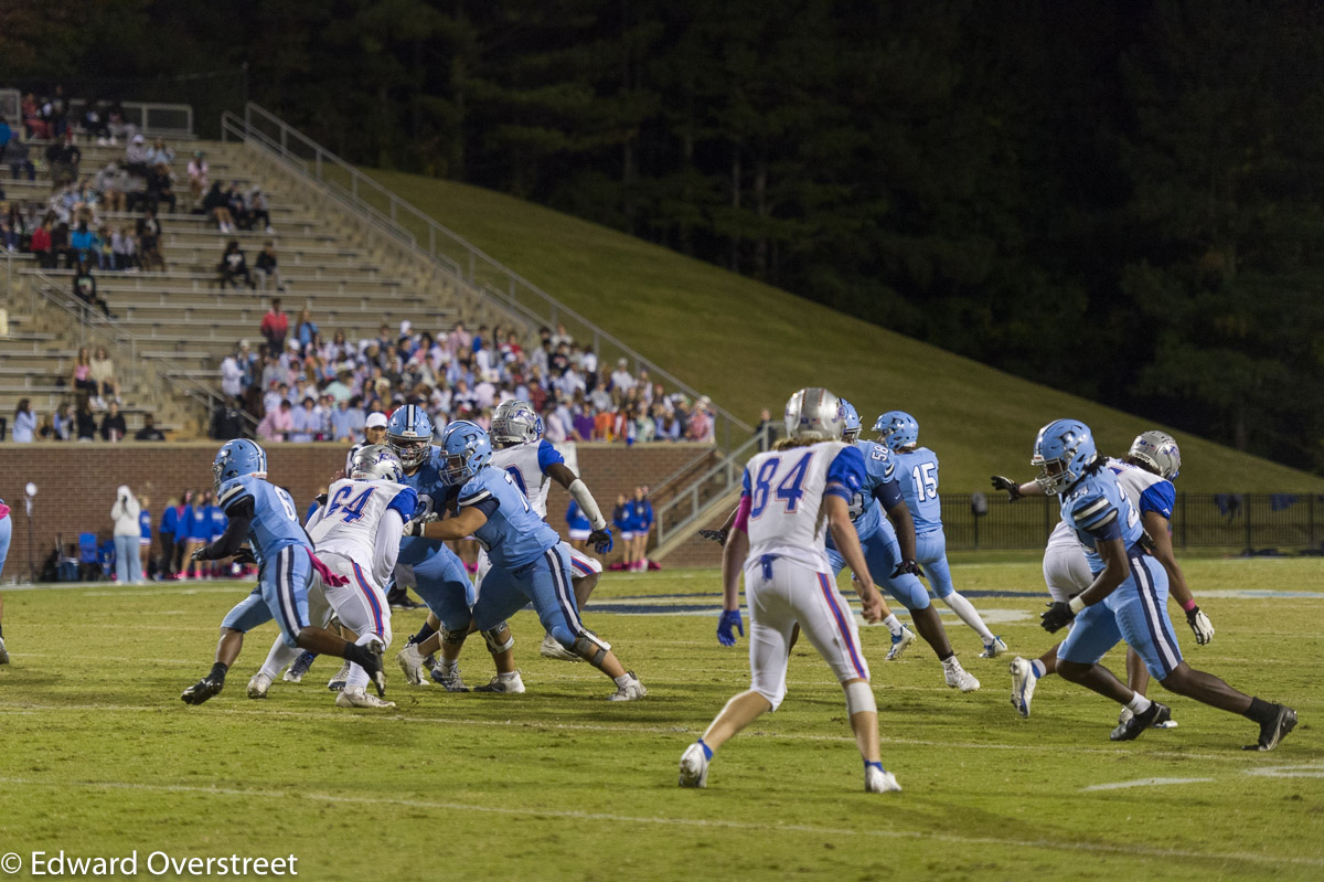 DHS vs Byrnes 10-14-22-456.jpg