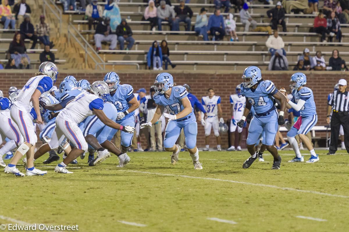 DHS vs Byrnes 10-14-22-457.jpg