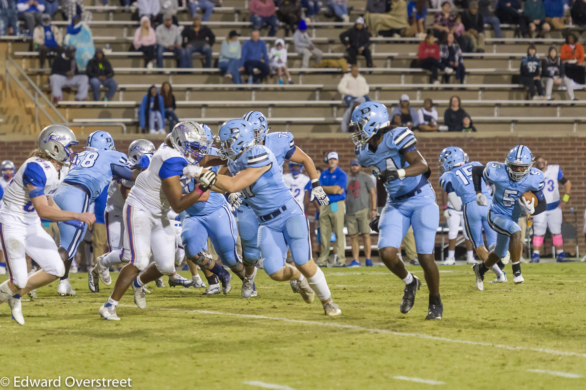 DHS vs Byrnes 10-14-22-458.jpg