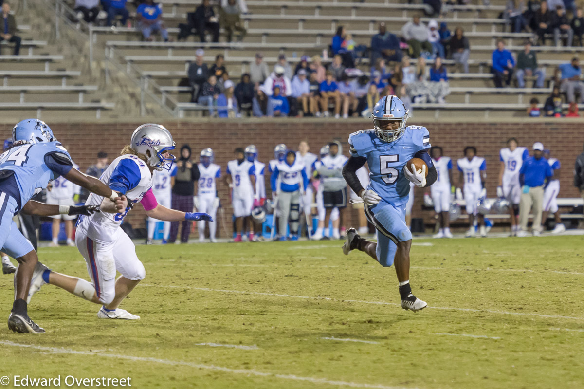 DHS vs Byrnes 10-14-22-459.jpg