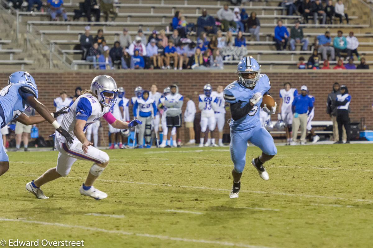 DHS vs Byrnes 10-14-22-460.jpg