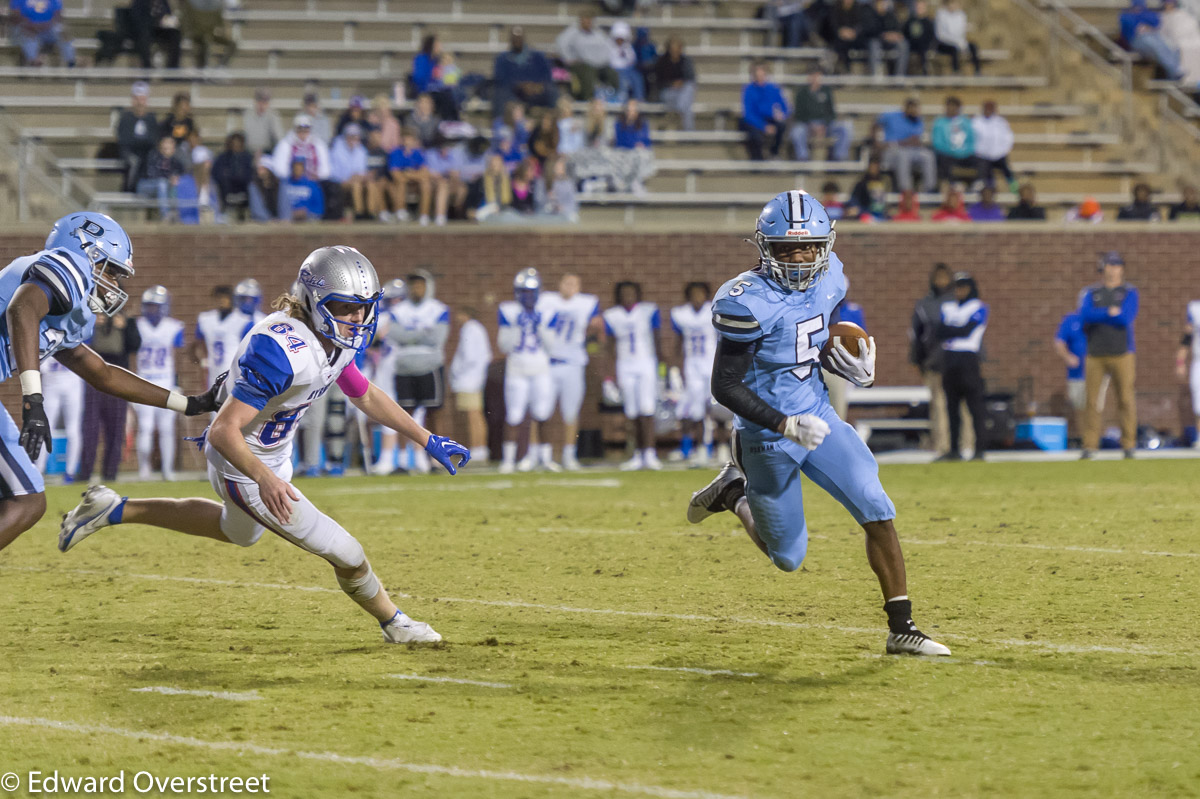 DHS vs Byrnes 10-14-22-461.jpg