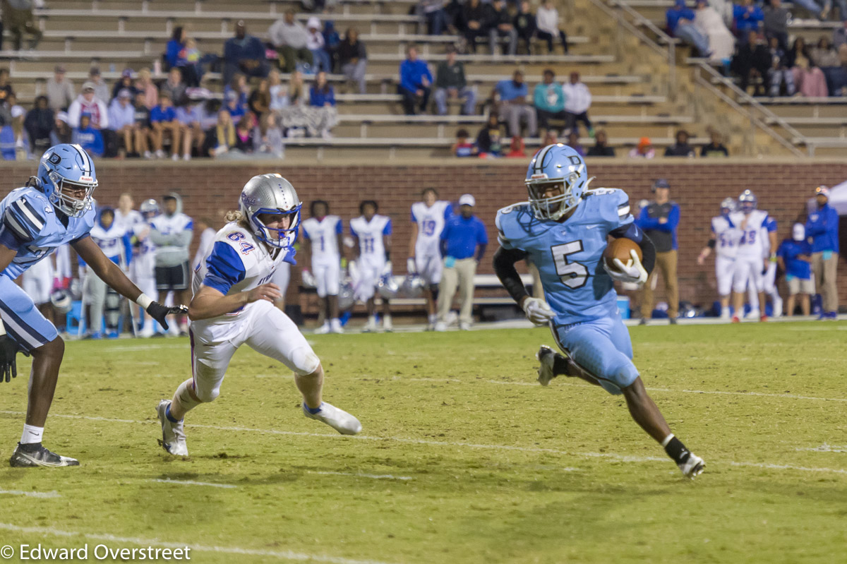 DHS vs Byrnes 10-14-22-462.jpg