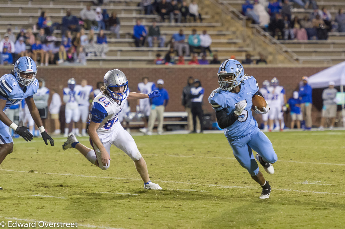 DHS vs Byrnes 10-14-22-463.jpg