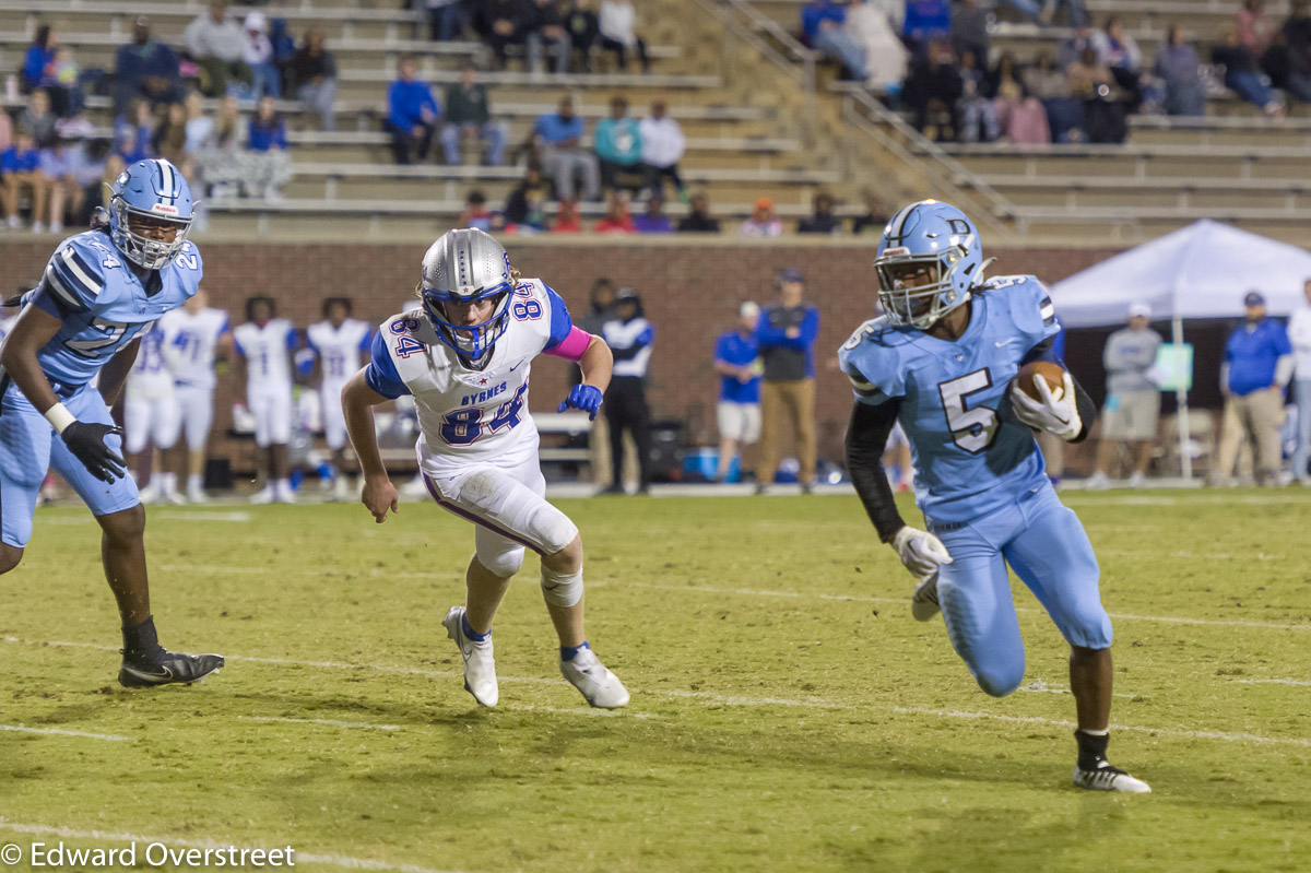 DHS vs Byrnes 10-14-22-464.jpg