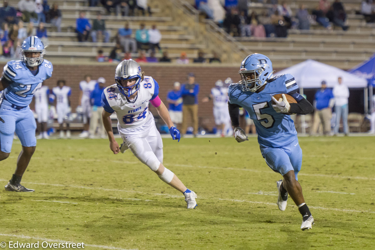 DHS vs Byrnes 10-14-22-465.jpg