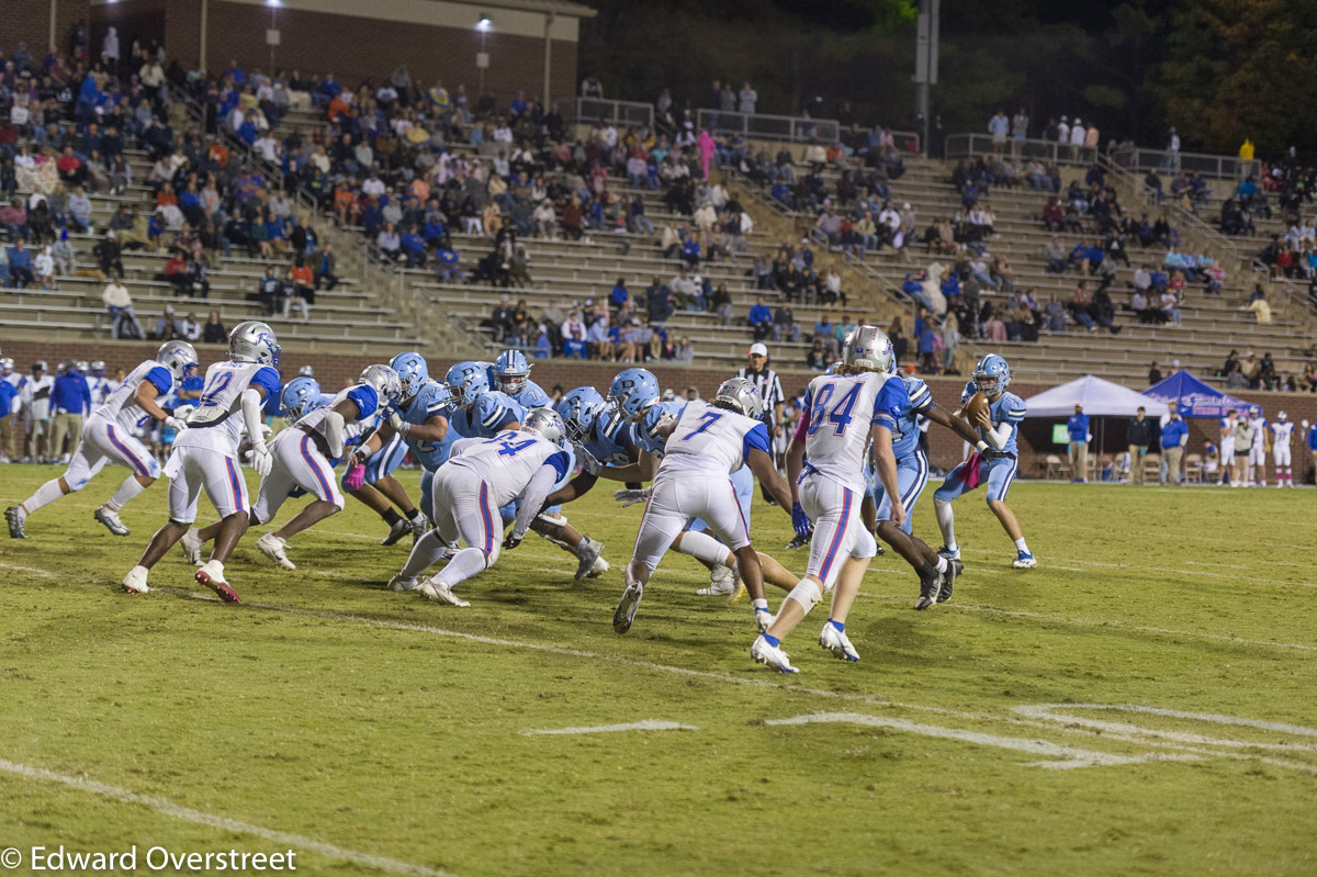 DHS vs Byrnes 10-14-22-466.jpg