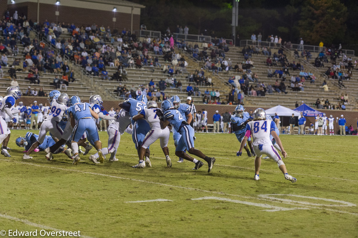 DHS vs Byrnes 10-14-22-467.jpg