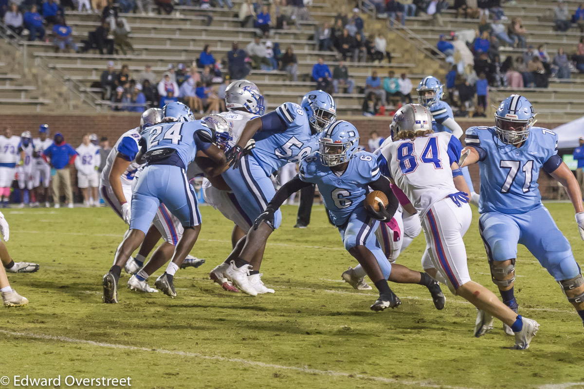 DHS vs Byrnes 10-14-22-470.jpg