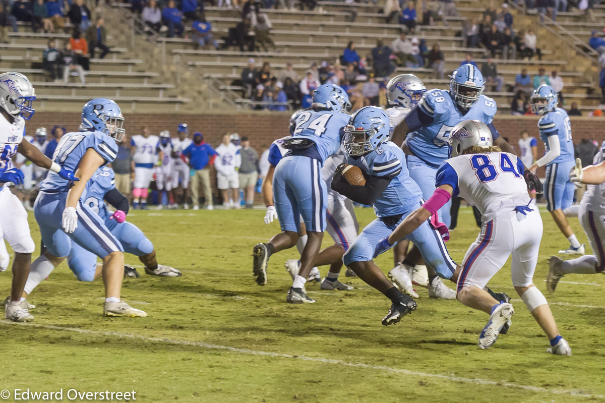 DHS vs Byrnes 10-14-22-471.jpg