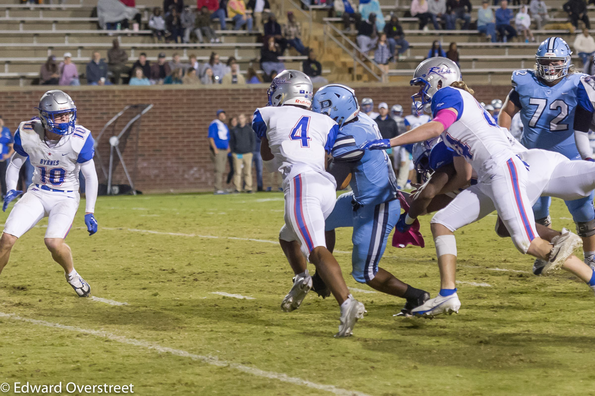 DHS vs Byrnes 10-14-22-476.jpg