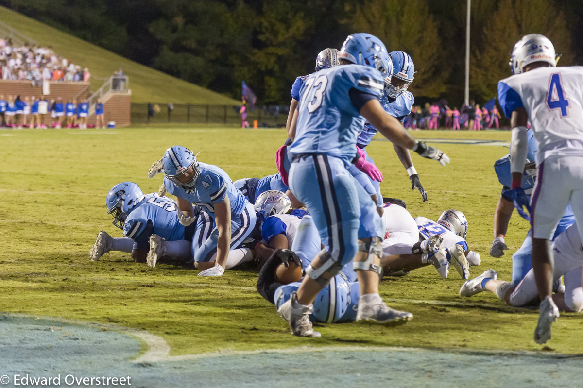 DHS vs Byrnes 10-14-22-486.jpg