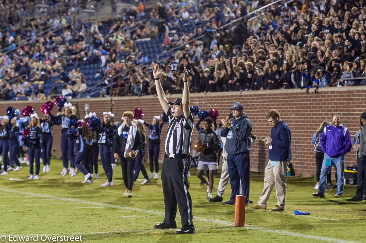 DHS vs Byrnes 10-14-22-487.jpg