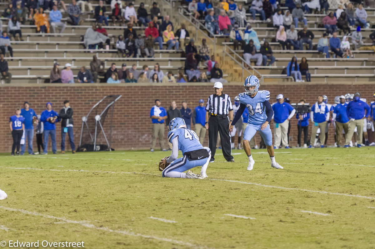 DHS vs Byrnes 10-14-22-488.jpg