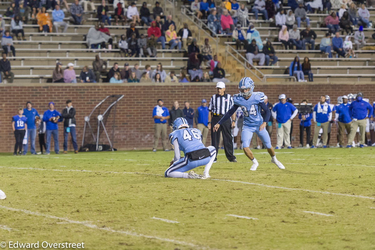 DHS vs Byrnes 10-14-22-489.jpg