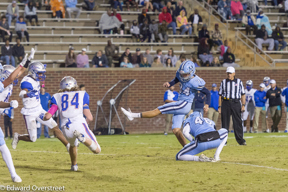 DHS vs Byrnes 10-14-22-497.jpg