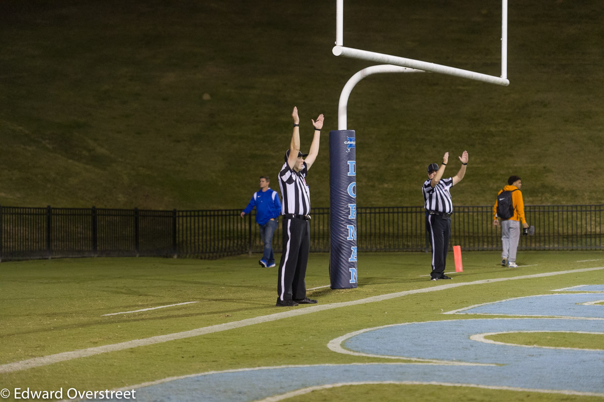 DHS vs Byrnes 10-14-22-498.jpg