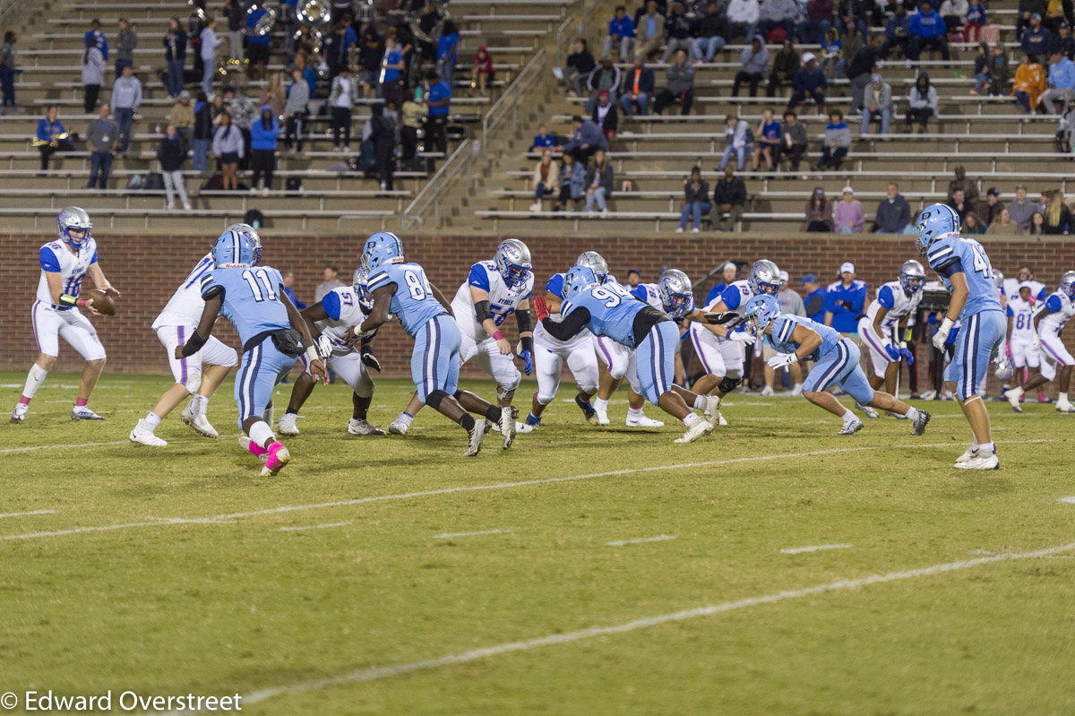 DHS vs Byrnes 10-14-22-500.jpg