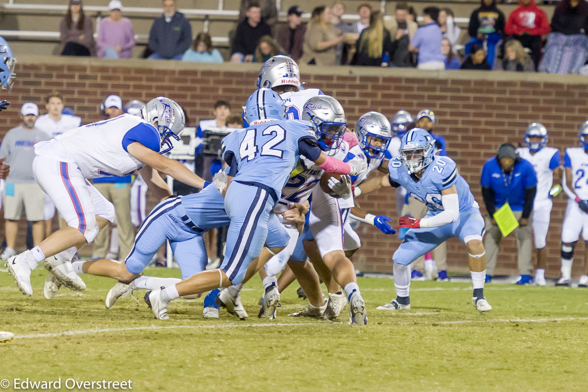 DHS vs Byrnes 10-14-22-501.jpg