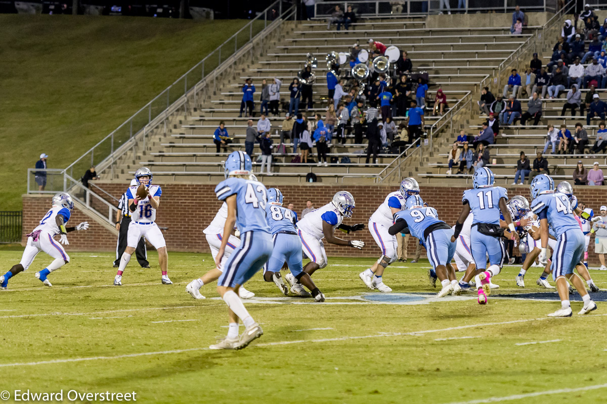 DHS vs Byrnes 10-14-22-504.jpg