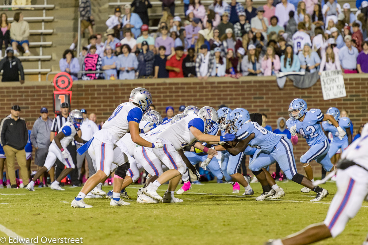 DHS vs Byrnes 10-14-22-505.jpg