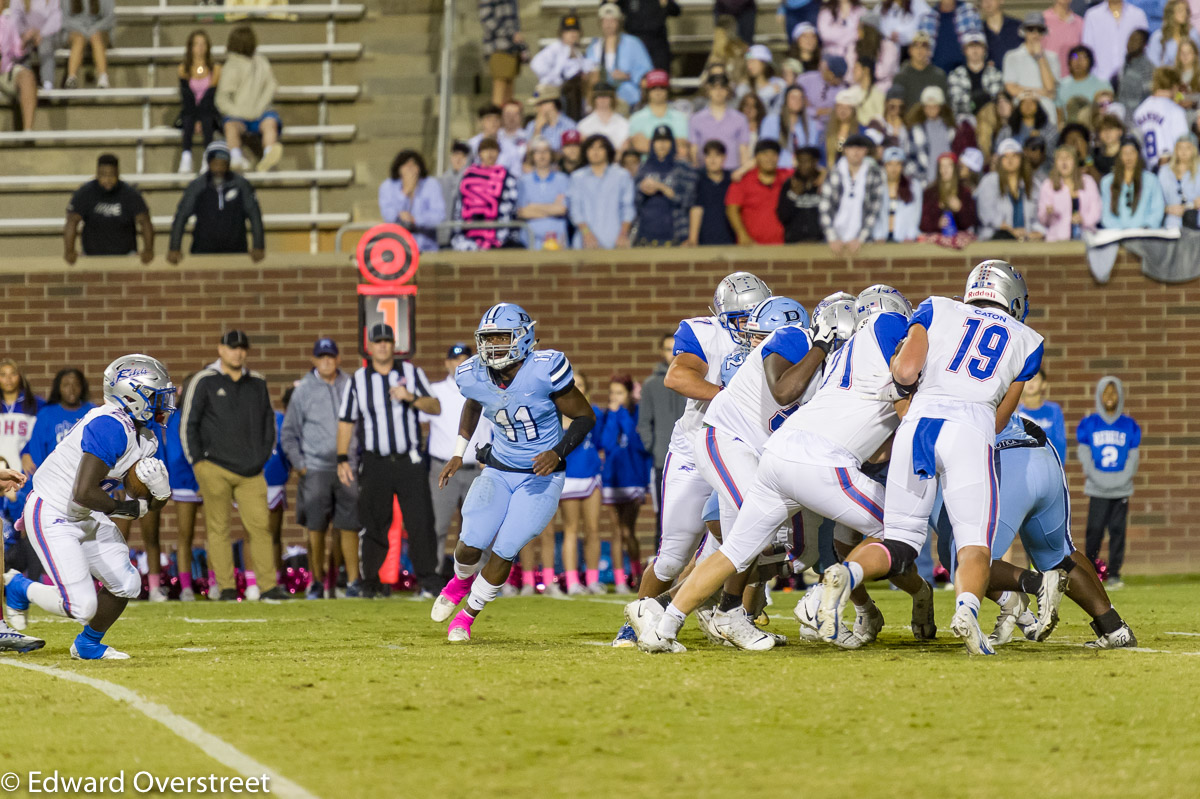 DHS vs Byrnes 10-14-22-506.jpg