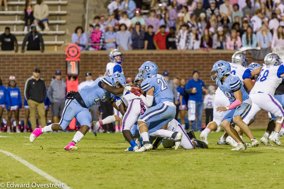 DHS vs Byrnes 10-14-22-507.jpg