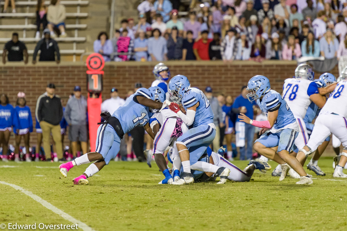 DHS vs Byrnes 10-14-22-508.jpg