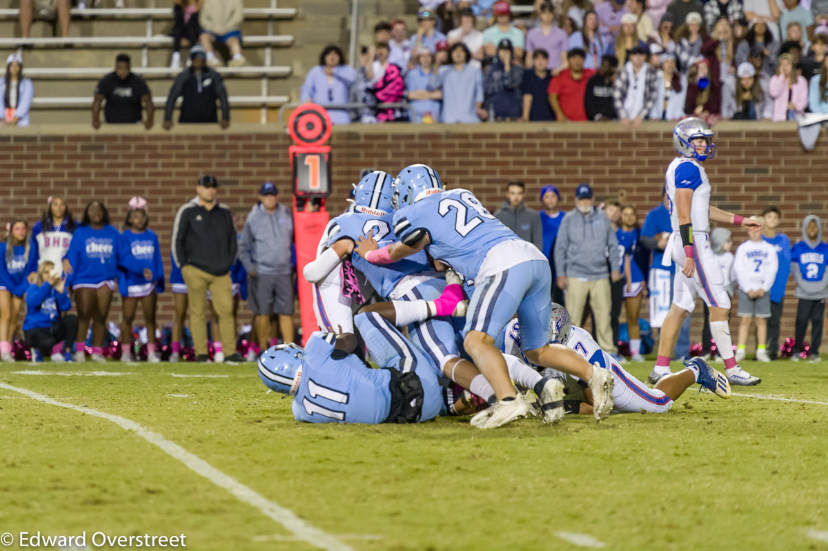 DHS vs Byrnes 10-14-22-509.jpg