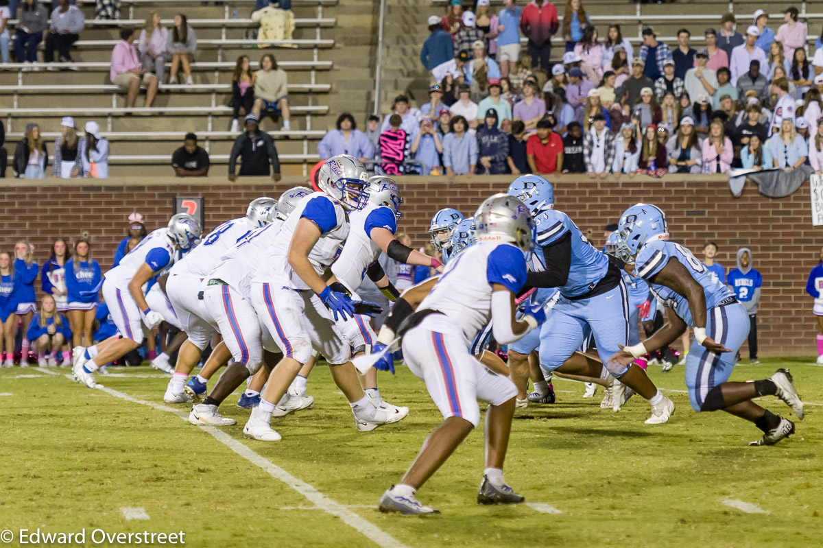 DHS vs Byrnes 10-14-22-510.jpg