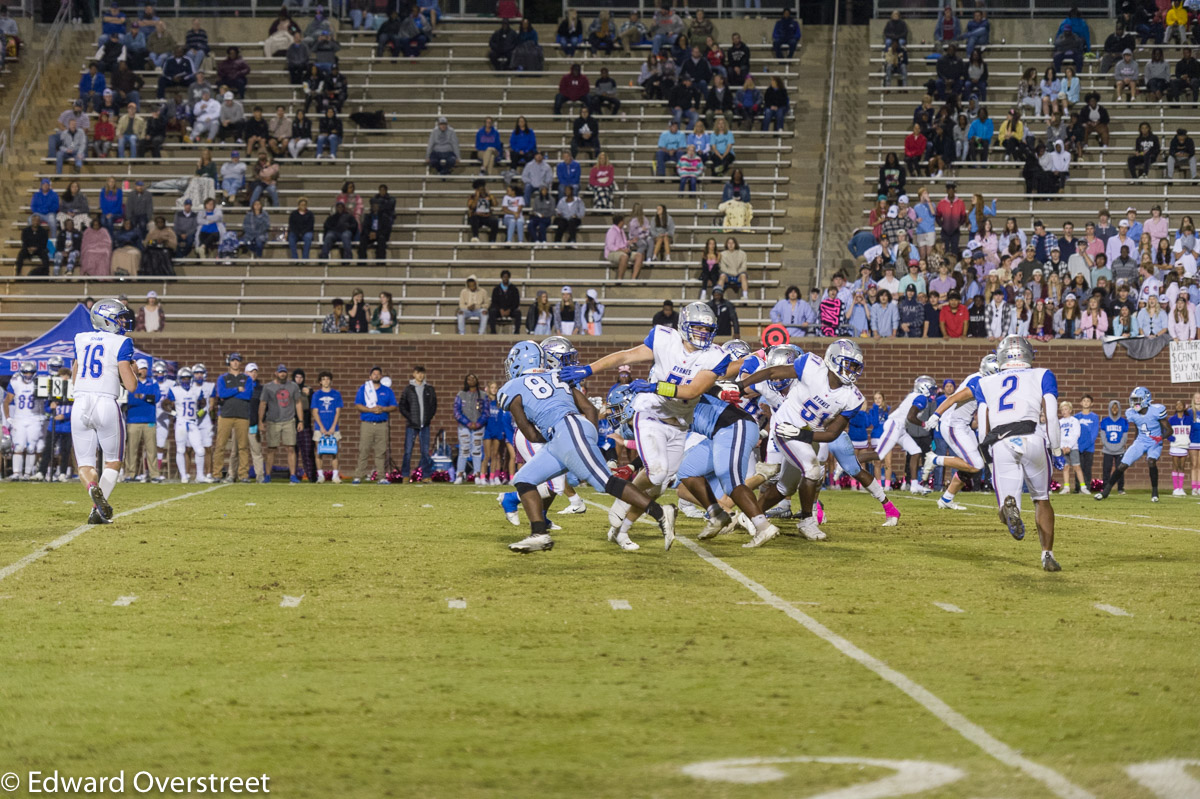 DHS vs Byrnes 10-14-22-511.jpg