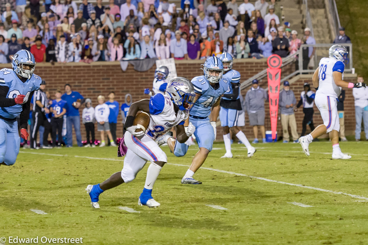 DHS vs Byrnes 10-14-22-512.jpg