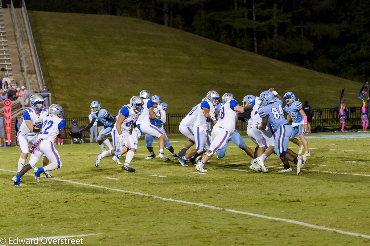 DHS vs Byrnes 10-14-22-514.jpg