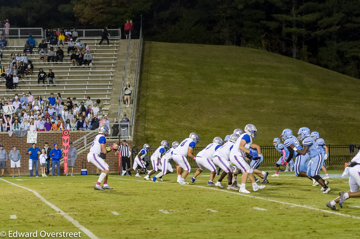 DHS vs Byrnes 10-14-22-515.jpg